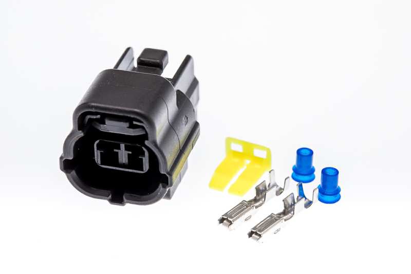 Kit reparare conector electric